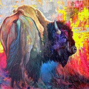 original-abstract-paintings-of-buffalo0ba1e8dd9c717659