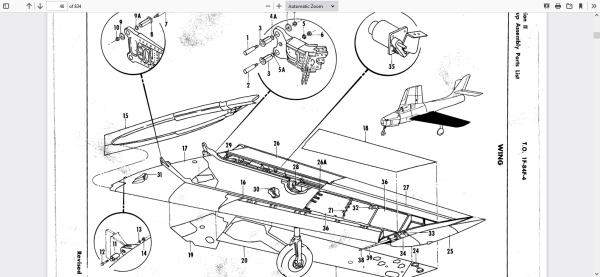 Screenshot 2022 04 18 at 21 08 16 F 84F Parts (TO 1F 84F 4).pdf