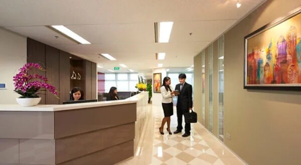 3-Medical-Centre-Cleaning-Brisbane7f43ef0383b6d500.jpg