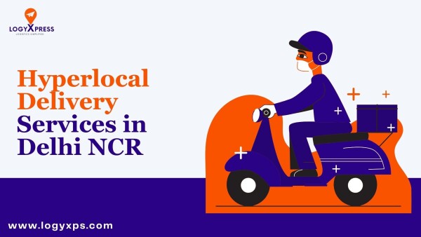 Hyperlocal-Delivery-Services-in-Delhi-NCRbe9da07d7f8908c4.jpg