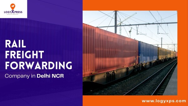 Rail-Freight-Forwarding-Company-in-Delhi-NCRbfa7ce48d646f852.jpg