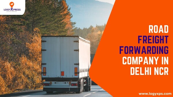 Whether you're shipping across continents or just down the road, we have the expertise and network to get your freight moving smoothly. Contact us today and discover how LogyXpress can tailor a solution to meet your unique road freight needs. https://logyxps.com/road-freight/