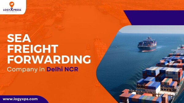 Our expertise extends across the vast oceans, ensuring efficient and reliable transportation of your cargo worldwide. Whether you're shipping goods across continents or seeking cost-effective solutions, LogyXpress is committed to delivering tailored sea freight services that meet your unique requirements. For inquiries or to explore our comprehensive sea freight services, contact LogyXpress today https://logyxps.com/sea-freight/