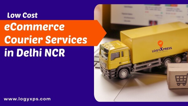 eCommerce-Courier-Services-in-Delhi-NCR94f5af4f33efe16e.jpg