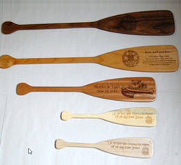 Custom-Paddles-plus0905c3ed24347e36e5.png