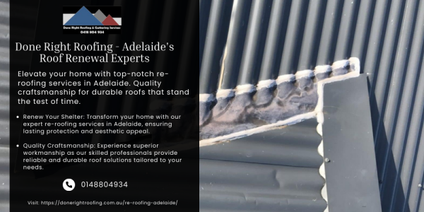 Done-Right-Roofing---Adelaides-Roof-Renewal-Expertsada1362ce55933f2.png