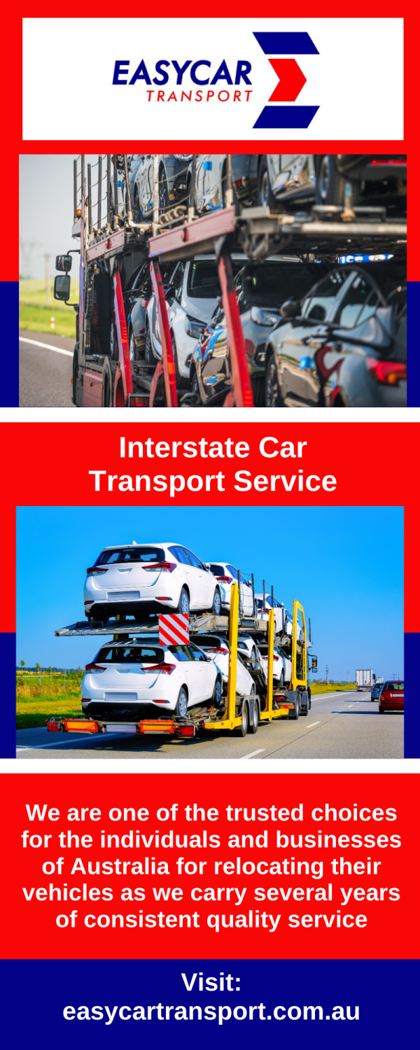 Interstate-Car-Transport-Service-by-Easy-Car-Transportdb2b3df2651be130.png