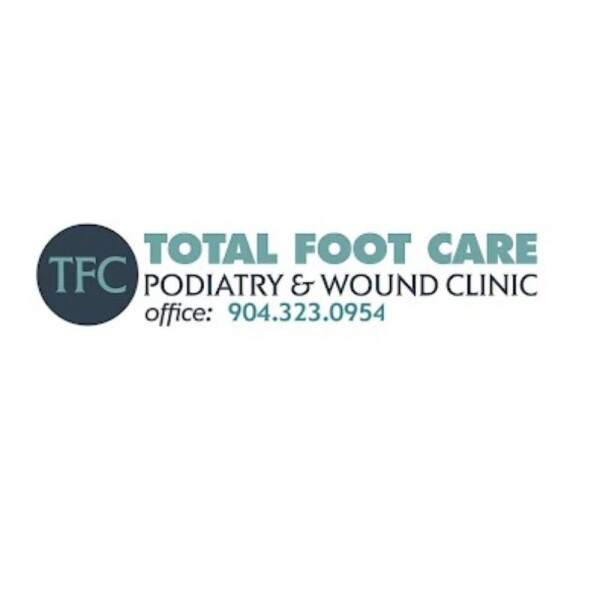 Find relief with our expert orthotics specialist in Jacksonville, FL. We offer personalized solutions for comfortable mobility, ensuring your feet are supported. Schedule a consultation for expert care and customized orthotic solutions tailored to your needs.
Visit: https://www.thetfclinic.com/orthotics