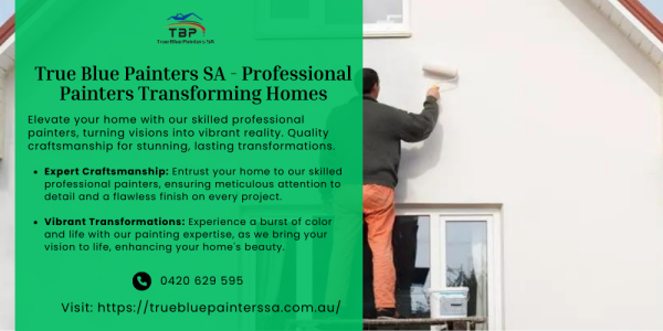 True-Blue-Painters-SA---Professional-Painters-Transforming-Homesfdc426c2ec9ccd59.png