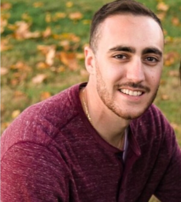 From South Jersey, a graduate of Pennsville Memorial High School, followed by Salem Community College. Joseph served as the lead instructor at the youth academy for multiple years. Where he has the highest community service hours in his department. https://dvaco.org/mainlinetier2providers/listing/joseph-dominic-ferrara-md/related?p=3&category=0&zoom=15&is_mile=1&directory_radius=20&view=list