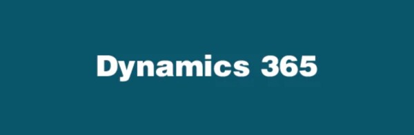 MB-310: Microsoft Dynamics 365 Finance. Course MB-310T00-AC. Curso oficial de Microsoft y certificación MB-310. Este curso le muestra los aspectos financieros de Dynamics 365: configurar y usar componentes financieros esenciales, cuentas por pagar, cuentas por cobrar, cobros, presupuestos, activos fijos y funcionalidad adicional. Además, con la ayuda de esta formación podrá superar la certificación MB-310.https://nanfor.com/products/mb-310-microsoft-dynamics-365-finance-course-mb-310t00-ac