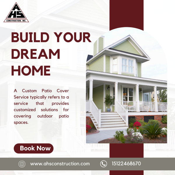 Build-Your-Dream-Home-With-AHS-Construction37612dc8ceebd110.png