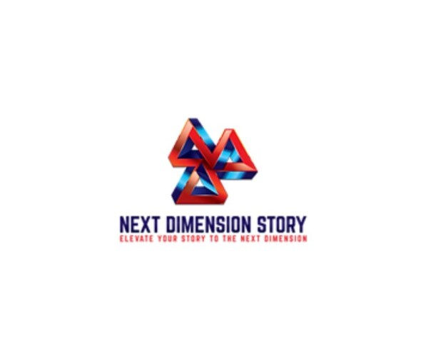 Nextdimensionstory-logo1bc4b61bd8da1718.jpg