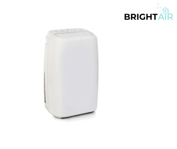 Explore the top-rated portable air coolers available in the UK, offering convenient and effective cooling solutions for homes, offices, and outdoor spaces. Stay comfortable wherever you are with these versatile and efficient cooling options. 
Visit :https://brightair.co.uk/collections/portable-air-conditioning