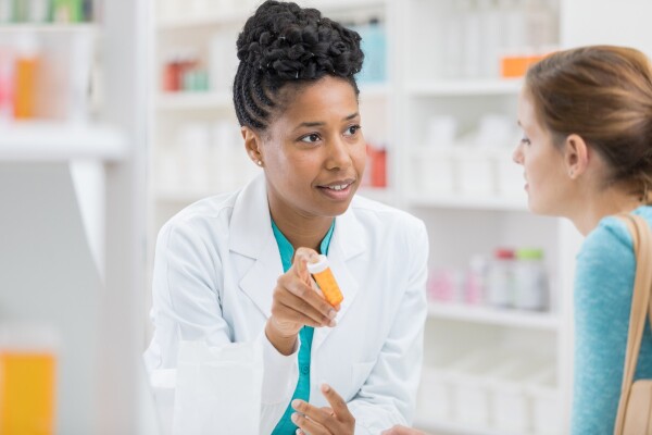 Discover essential strategies on how to prevent medication errors with Performance Health's insightful guide. Our experts delve into the critical practices for pharmacies to enhance safety and accuracy in medication dispensing. Learn about the latest technologies, effective communication techniques, and organizational measures that can significantly reduce the risk of errors.
https://www.performancehealthus.com/blog/medication-errors-in-pharmacy