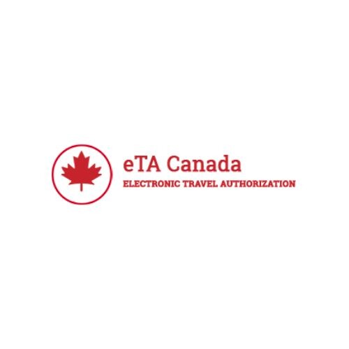 Apply-for-Canada-e-Visa4175be3b51b8f929.jpg