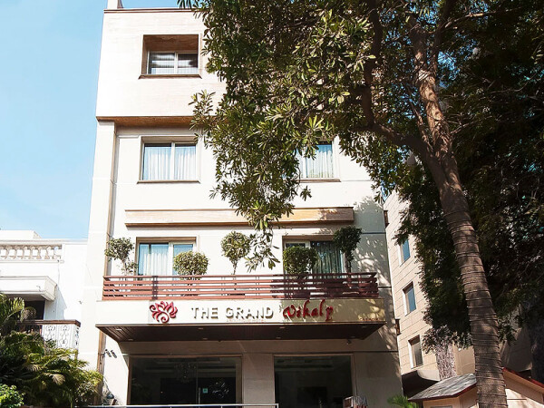 Orion Group of Hotels the best hotel with modern Facilities & guest facilities in New Delhi, Delhi book your room now!

Read More:  https://theorionhotels.com/