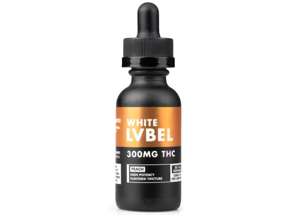 Elevate your well-being with Jardin Las Vegas' best THC tincture - Peach Tincture boasting 300mg potency. Crafted for ultimate satisfaction, our premium product is the perfect solution to enhance your wellness journey. Explore our store now and experience the exceptional benefits of this top-rated THC tincture.
https://jardinlasvegas.com/