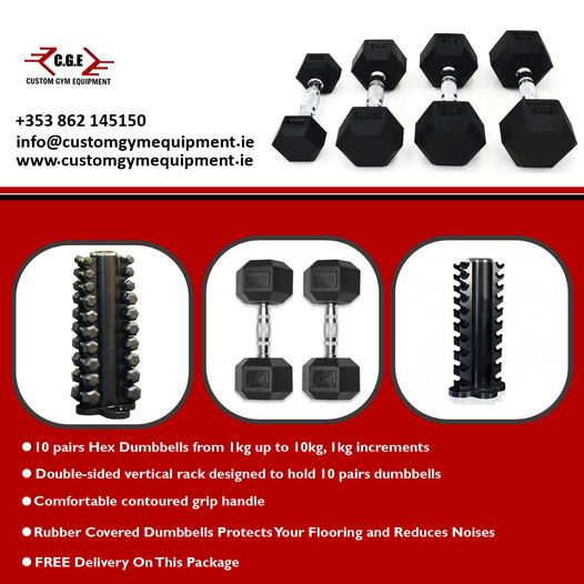 Hex-Dumbbells-1kg-10kg-Set-with-Vertical-Rack005ddbc52eec05db.jpg