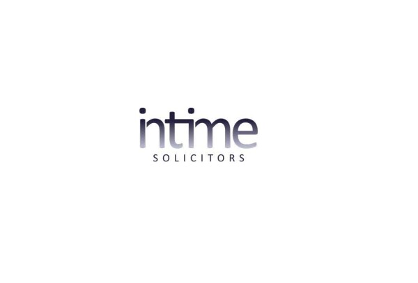 Intime-Solicitors76136ed7652ce9b6.jpg