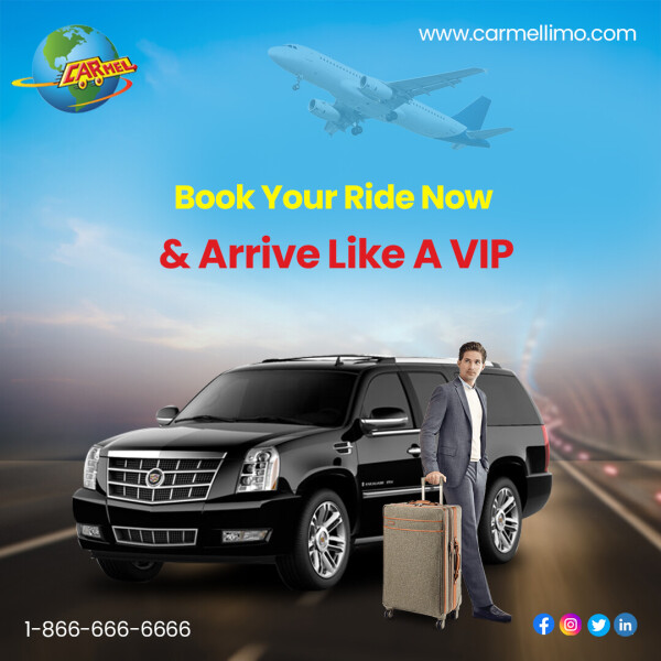 Book-your-ride-now-and-arrive-like-a-VIP3046e7d11d09313d.jpg