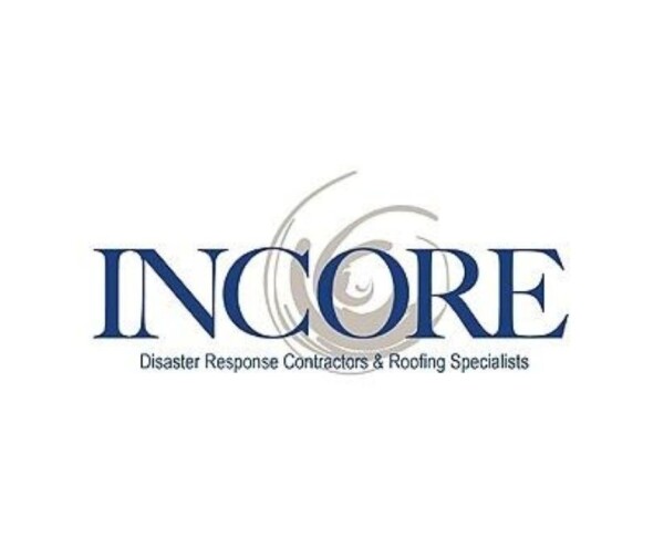 Incore Restoration Group delivers flawless flat roof replacements to building owners and more in Redford, MI. Repairs, restorations, replacements, and more. 

Visit : https://www.incorerestorationgroup.com/flat-roof-replacement-redford-mi/