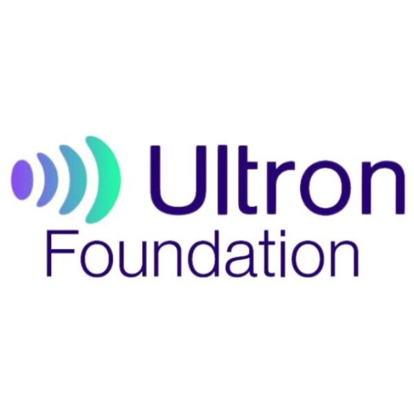 The Ultron Foundation is a decentralized financial platform that provides an innovative solution to the scalability and volatility issues plaguing existing DeFi systems. It succeeds in this by bridging centralized and decentralized solutions with cost-effective, easy-to-understand options for passive gain generation from digital asset holders.