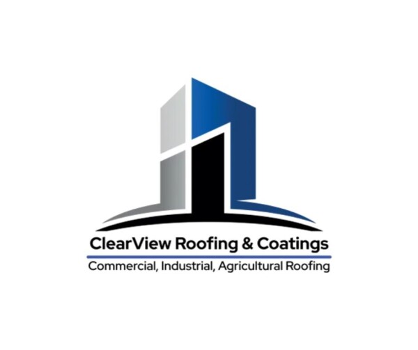 Discover superior protection with fluid applied roof systems in Newton IA. Seamlessly applied and tailored to local climate demands, our solutions offer durability, weather resistance, and long-lasting performance for your property.
Visit us : https://www.clearviewroofingsystems.com/experts-in-fluid-applied-roof-systems-in-newton-ia/