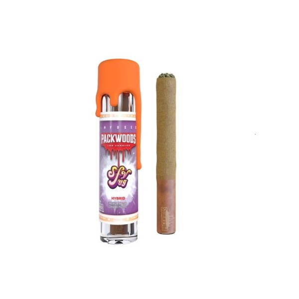 Explore top-quality SFV OG Classic Blunts at Jardin Las Vegas. Expertly rolled for a premium smoking experience, our 2.5g pre roll blunts deliver the potent SFV OG strain's effects with convenience and quality. Shop now for exclusive deals and elevate your session with our curated selection.

https://jardinlasvegas.com/store?dtche%5Bproduct%5D=sfv-og-classic-blunt-2-5g