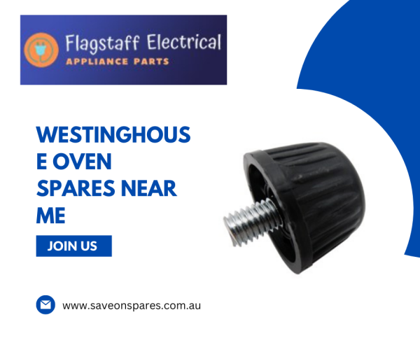 Save-on-Spares-SA-Pty-Ltd588d5e501e613d20.png