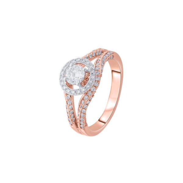 Womens-Diamond-Rings-The-Perfect-Way-to-Celebrate-the-Season-of-Lovebc11c09c64f6cfbc.jpg