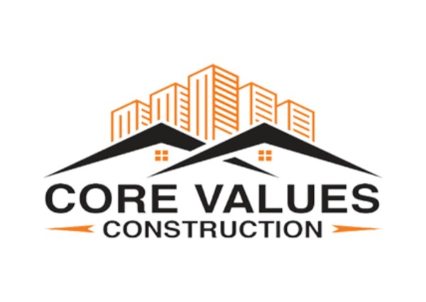 corevalue-logo6a03965ade9a4924.jpg