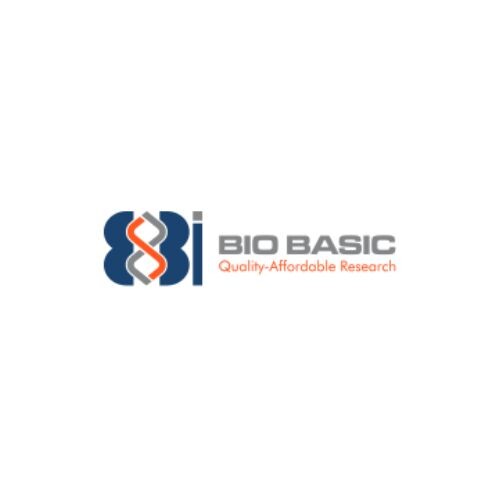 logo_biobasic39fc4b22bc400470.jpg