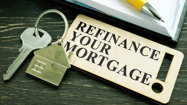 Heritage Financial Credit Union empowers homeowners to maximize savings by refinancing your mortgage. Understand the pivotal role of interest rates in refinancing and how they can work in your favor. Our comprehensive guide offers essential insights and strategies to help you navigate your refinancing journey. Start your path to financial freedom and lower monthly payments with us today.
https://heritagefcu.com/role-of-interest-rates-in-refinancing-your-mortgage/