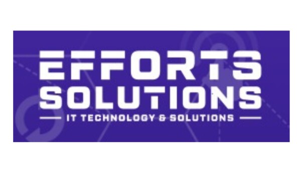 Elevate your digital presence with top-tier mobile development solutions tailored for the UAE market. Our skilled team delivers innovative apps crafted to enhance user engagement and drive business growth. Discover seamless mobile experiences with our trusted UAE-based development services.
For more visit :https://effortz.com/service/mobile-solutions/