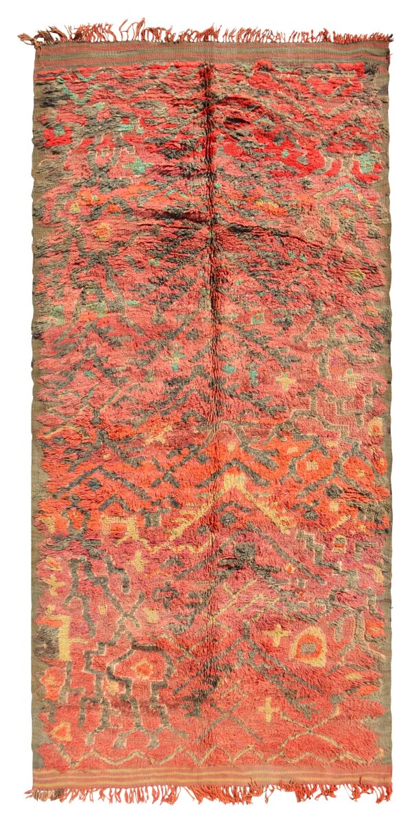 Infuse your home with the allure of Moroccan design. Illuminate Collective Rugs presents a stunning collection of Moroccan style area rugs, bringing warmth and character to every room

Click Now-https://www.illuminatecollectiverugs.com/