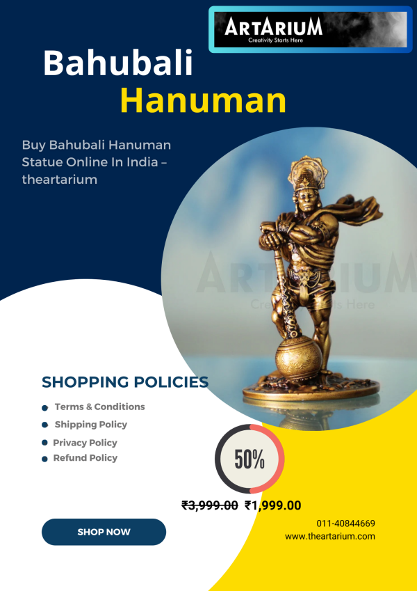 Bahubali-Hanuman-28a046ab9255ca752.png