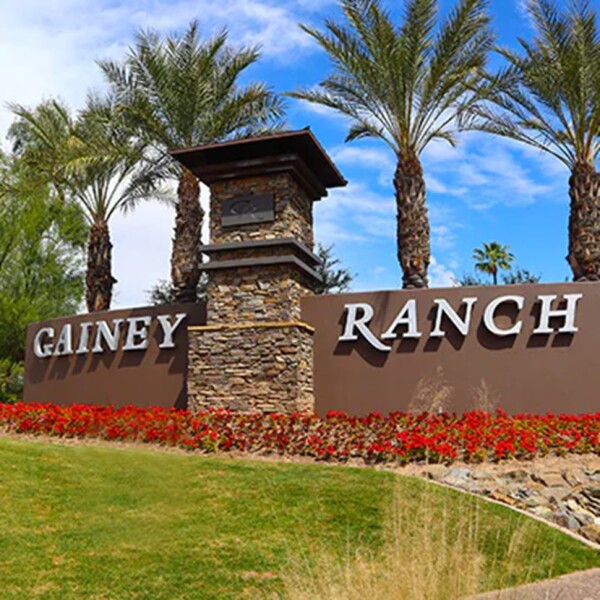 gainey-ranch-real-estateece0870f7d2e9558.jpg