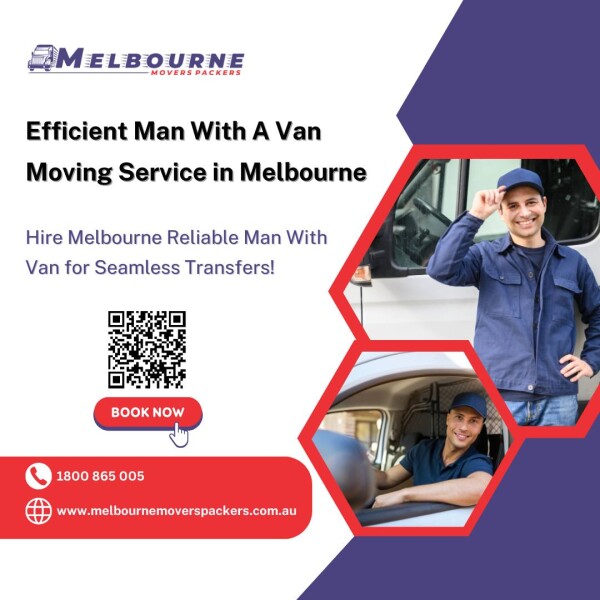 man-with-a-van-melbourne0b8314b6b8d659eb.jpg