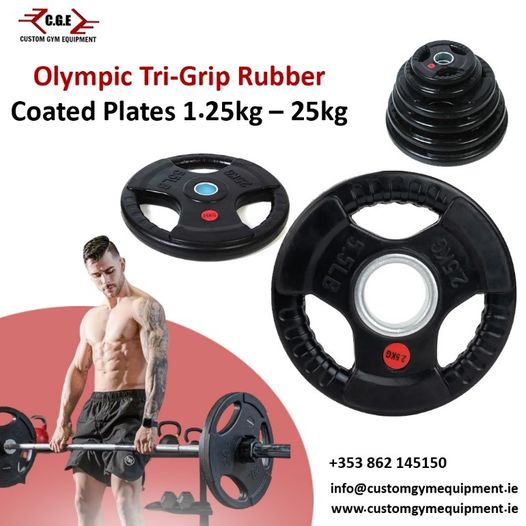 Olympic-Tri-Grip-Rubber-Coated-Plates-1.25kg--25kg775ea51a7cb210d0.jpg