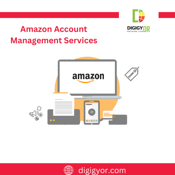 Amazon-Account-Management-Servicesfc6e5b5503cea70b.png