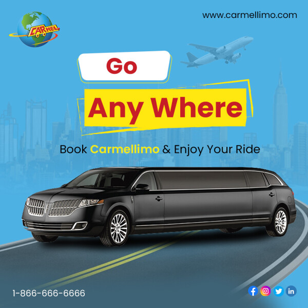 Book-Carmellimo--Enjoy-Your-Ride63b5808db95cf29f.jpg