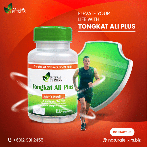 tongkat-ali-testosterone-booster4b3a67e4fdb9b85f.gif