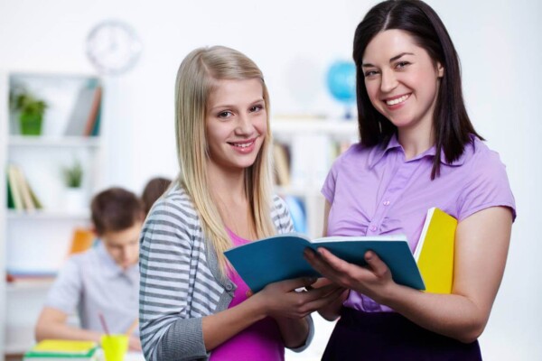 USCA Academy, they have highly qualified night school tutors in Mississauga with exceptional educational backgrounds and experience to ensure students receive the best marks & excellent knowledge.

https://www.uscaacademy.com/programs/night-school-mississauga/