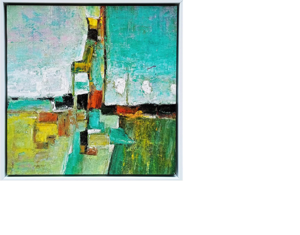 Why-Modern-Art-Painting-Perfectly-Suit-The-Urban-Small-Space-Housesb8e63205a20bde5c.png