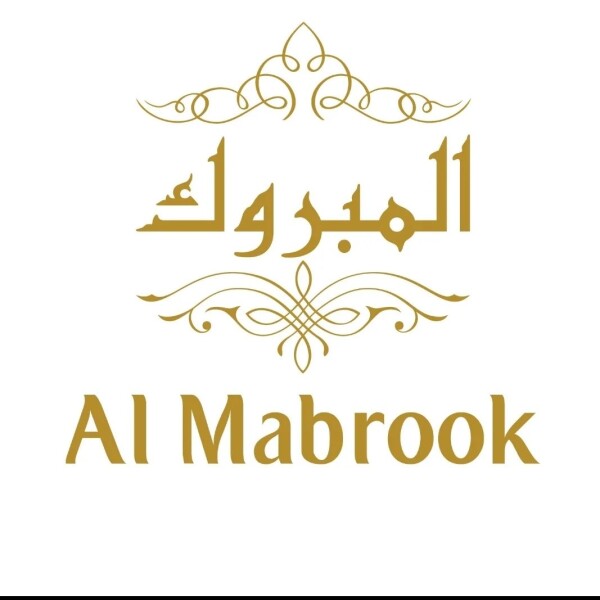 Al Mabrook