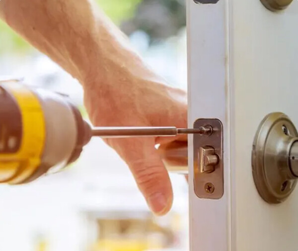 Locksmiths in Spijkenisse are not just about locks; they are about peace of mind. Their expertise extends beyond traditional locksmith jobs, encompassing a holistic approach to security. As guardians of your safety, Spijkenisse locksmiths embody the town's spirit—bridging the past and the future for a secure present. You have to make a contact as per your requirement, go through the details and get the right solutions. 

Contact Us :
Address : Zeeschouwstraat 2, 3028 PN Rotterdam, Netherlands
Call : +31-06-57870120
Email : info@slotenmakerrotterdamwest.nl
Website : https://slotenmakerrotterdamwest.nl/locksmith-in-spijkenisse/