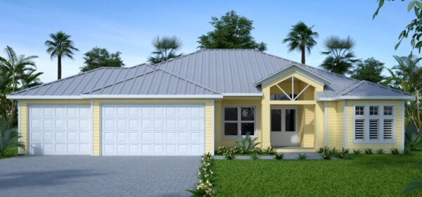 Pelican-homes-with-3-bedrooms-and-2-bathroomse4c7dc29d3a9c72c.jpg