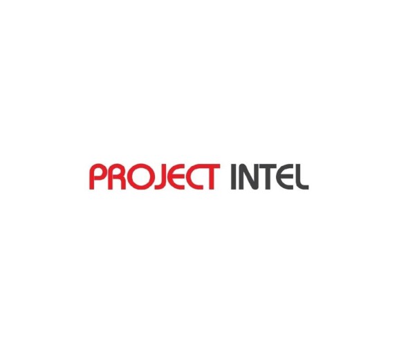 Unlock the power of data to drive success in Oman's construction industry, with tailored analysis solutions to navigate market trends and opportunities effectively.
Visit us : https://www.projectintel.net/projects-in-oman