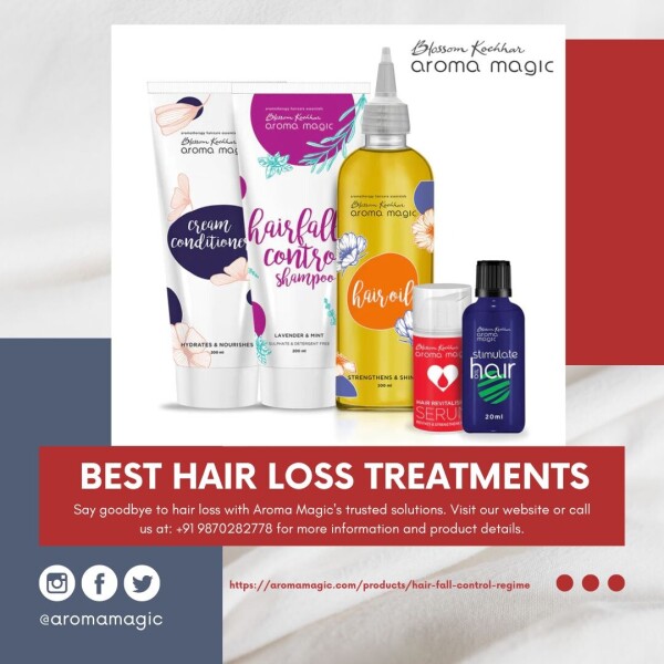 Best-hair-loss-treatments5a1c5330fd25917e.jpg